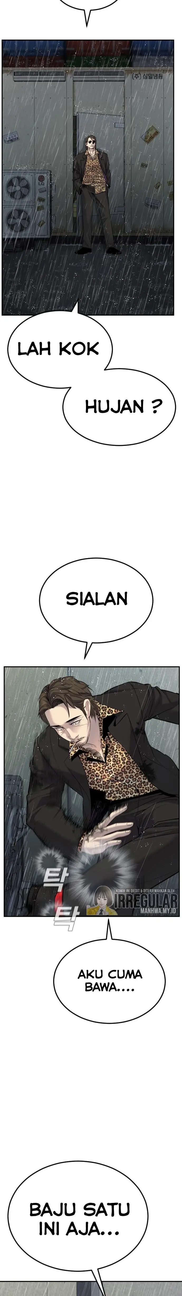 Halaman 33