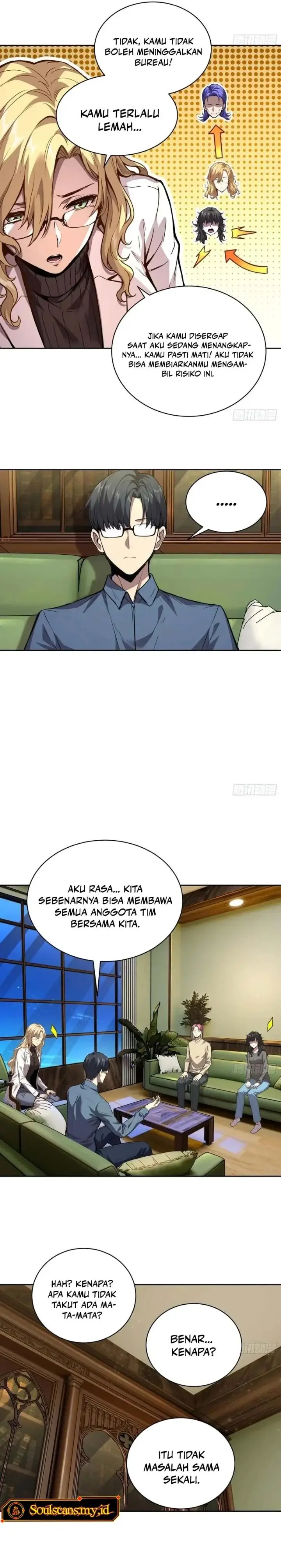 Halaman 7