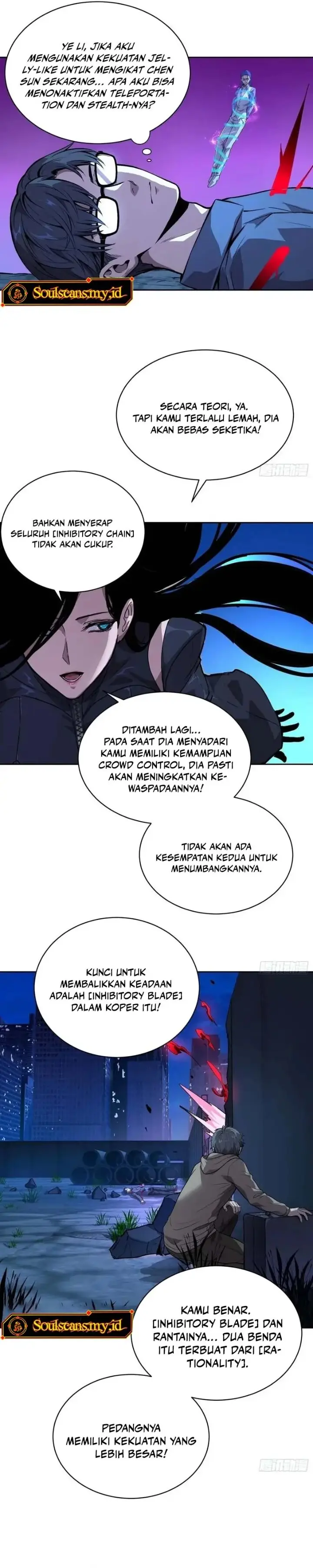 Halaman 8