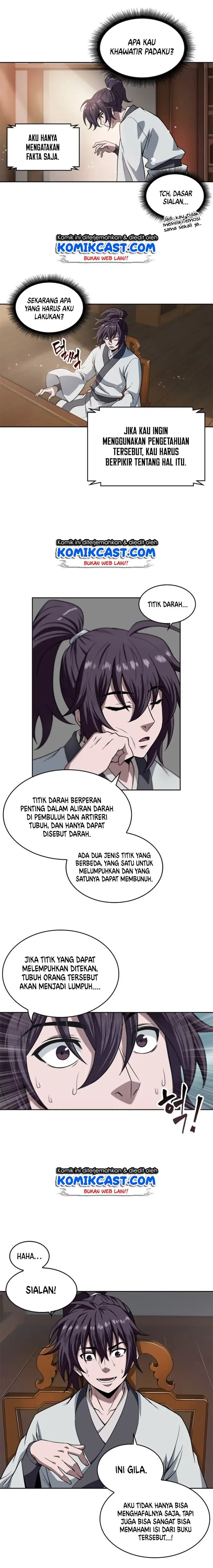 Halaman 15
