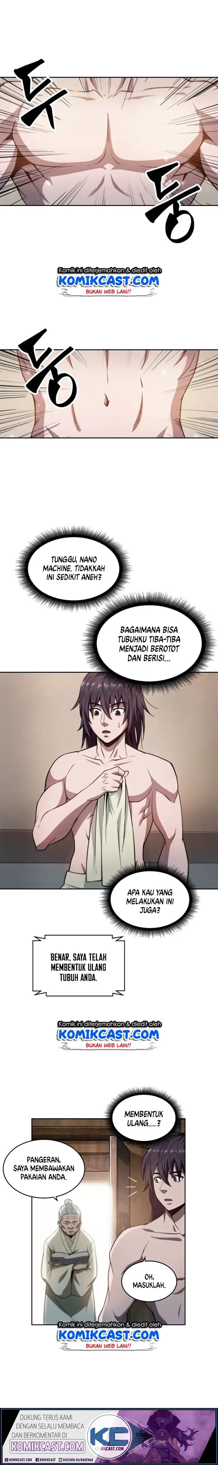 Halaman 11