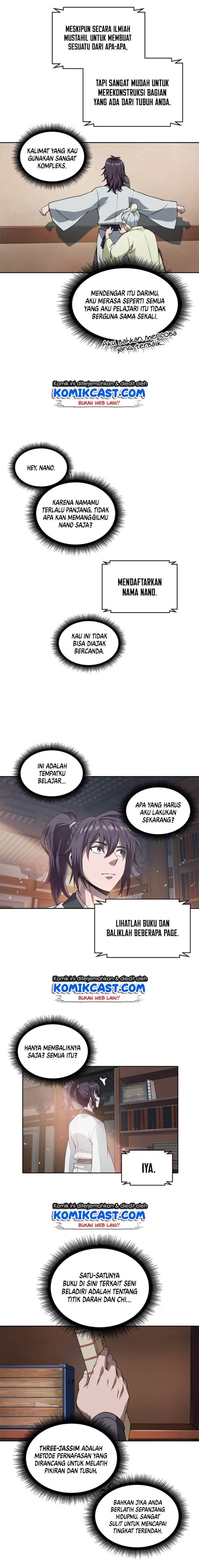 Halaman 12