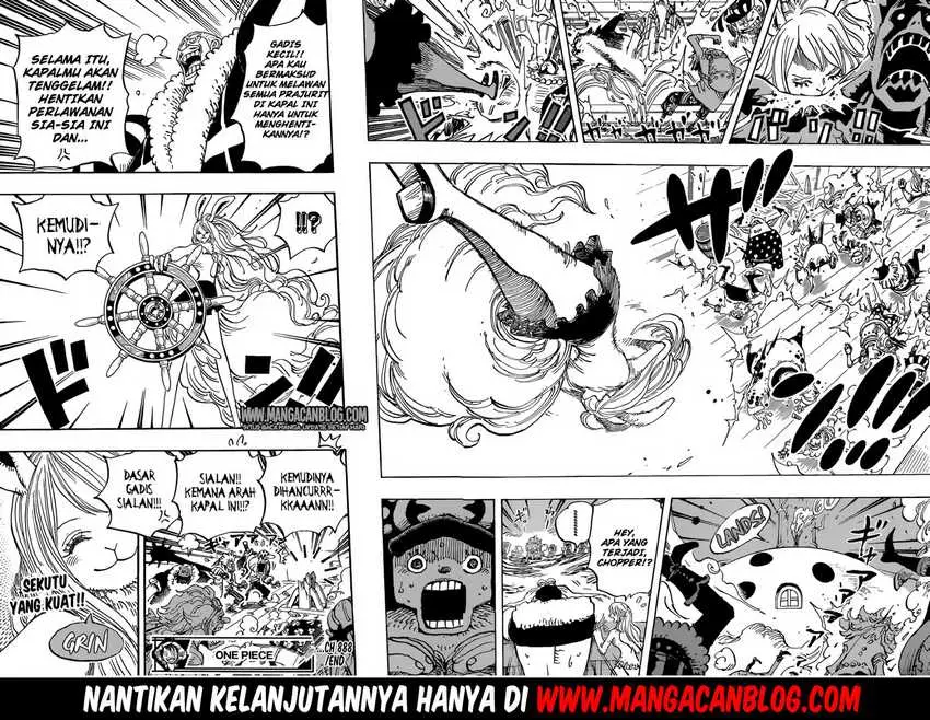 Halaman 14