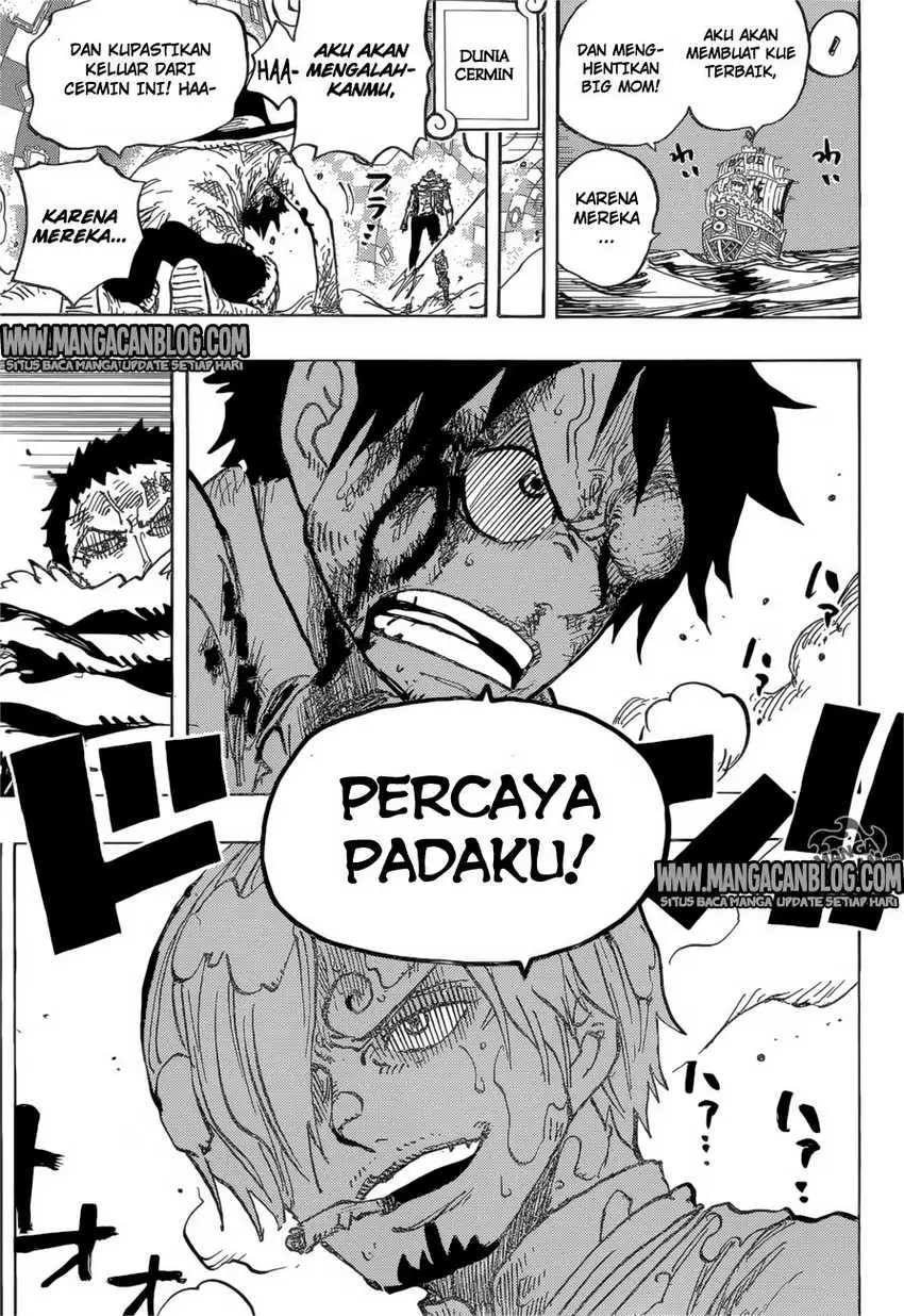 Halaman 15