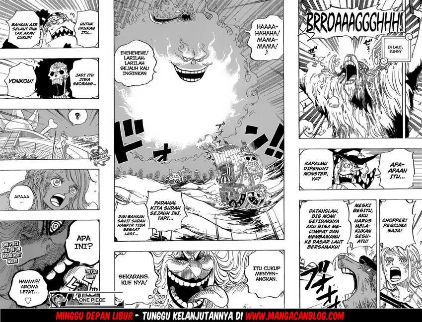 Halaman 16