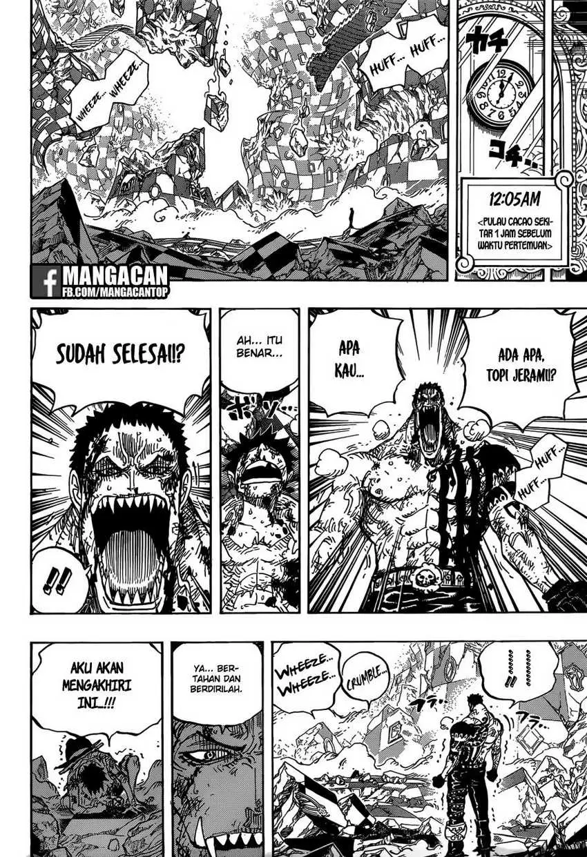 Halaman 16