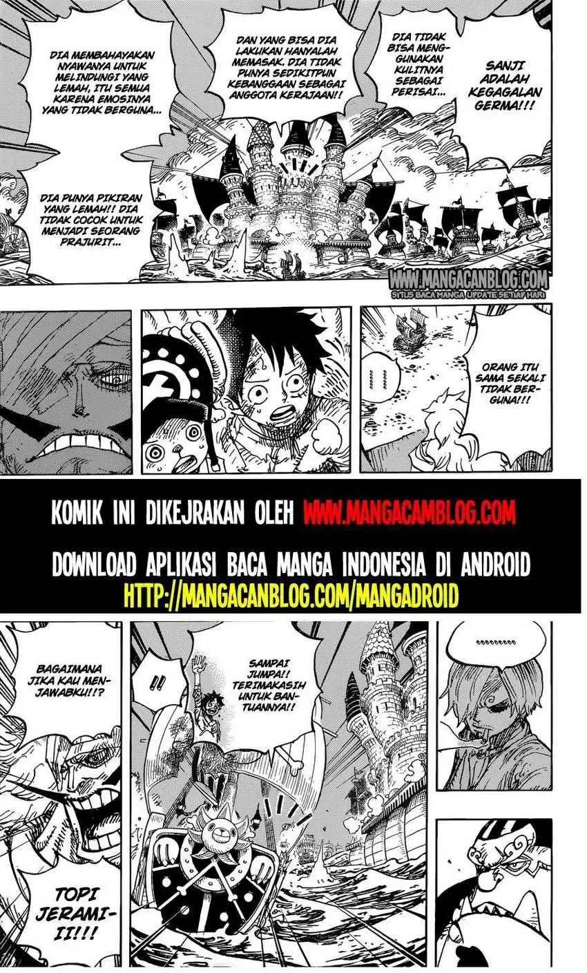 Halaman 11