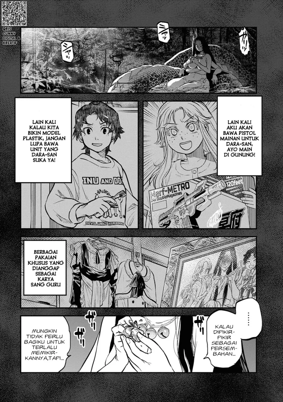 Halaman 9