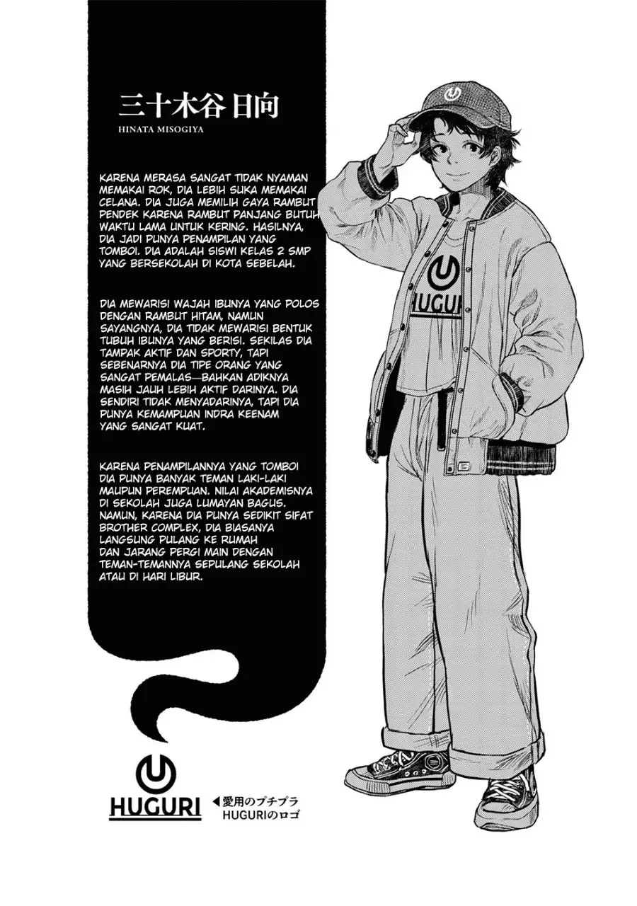 Halaman 22