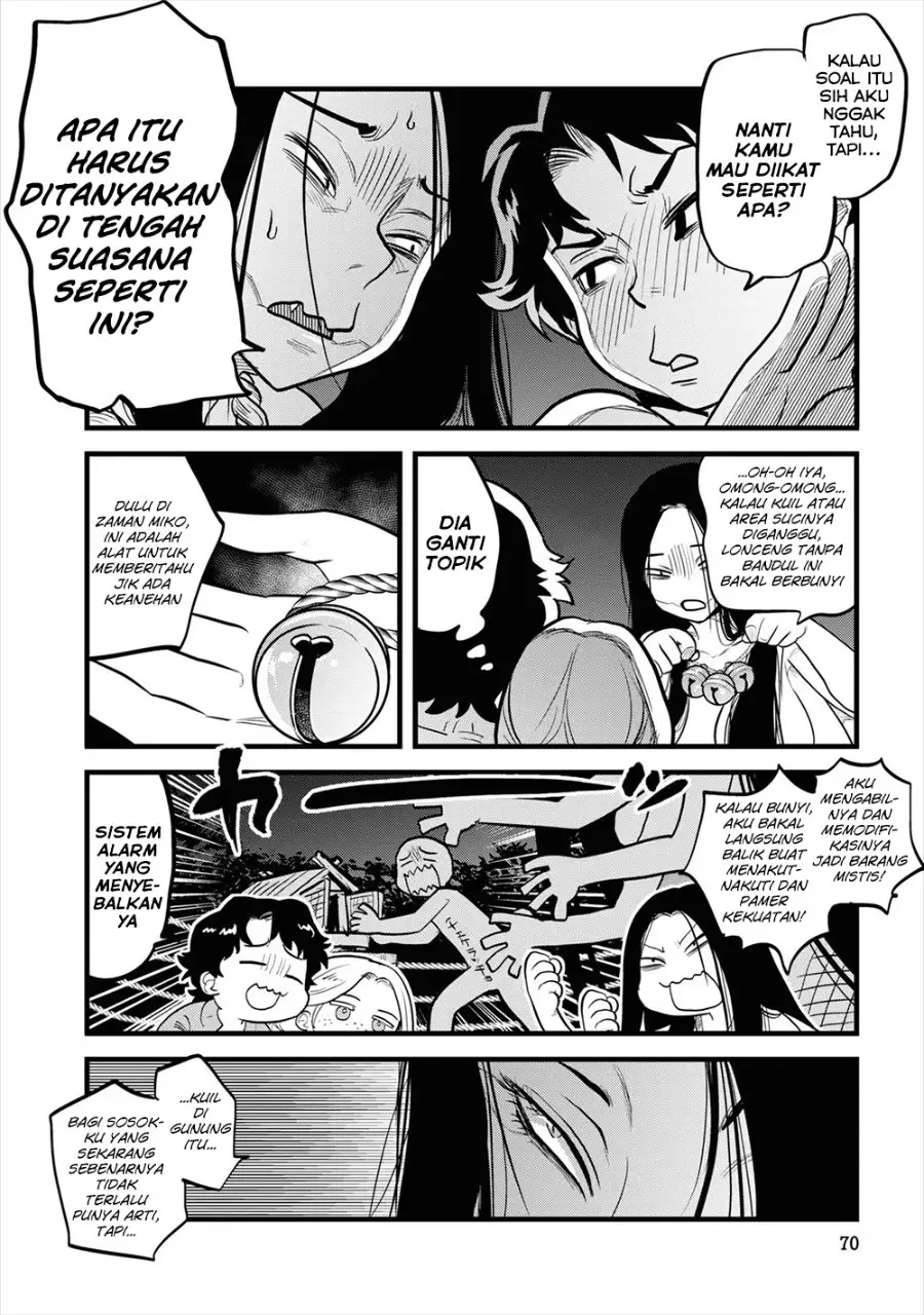 Halaman 14