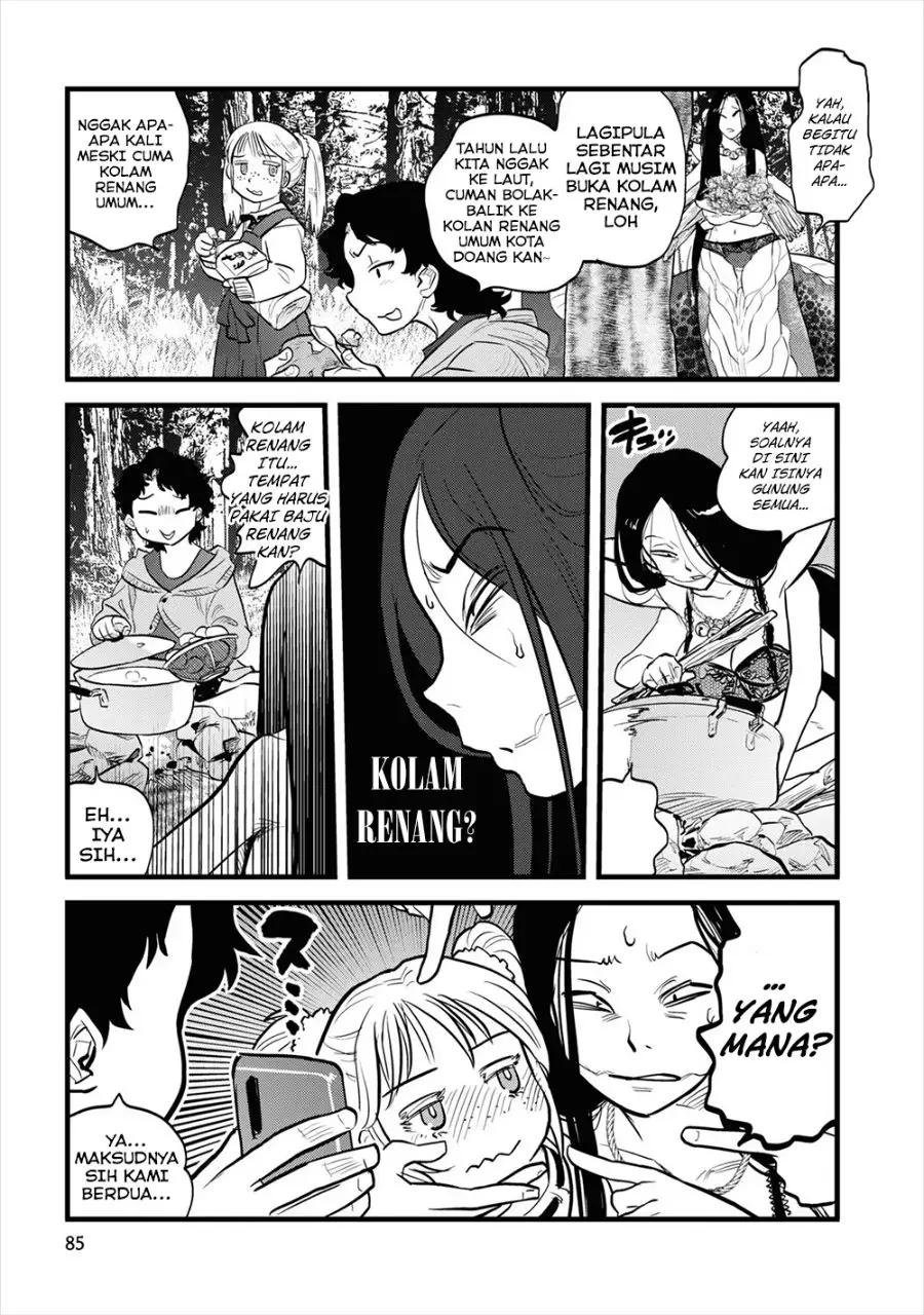 Halaman 11