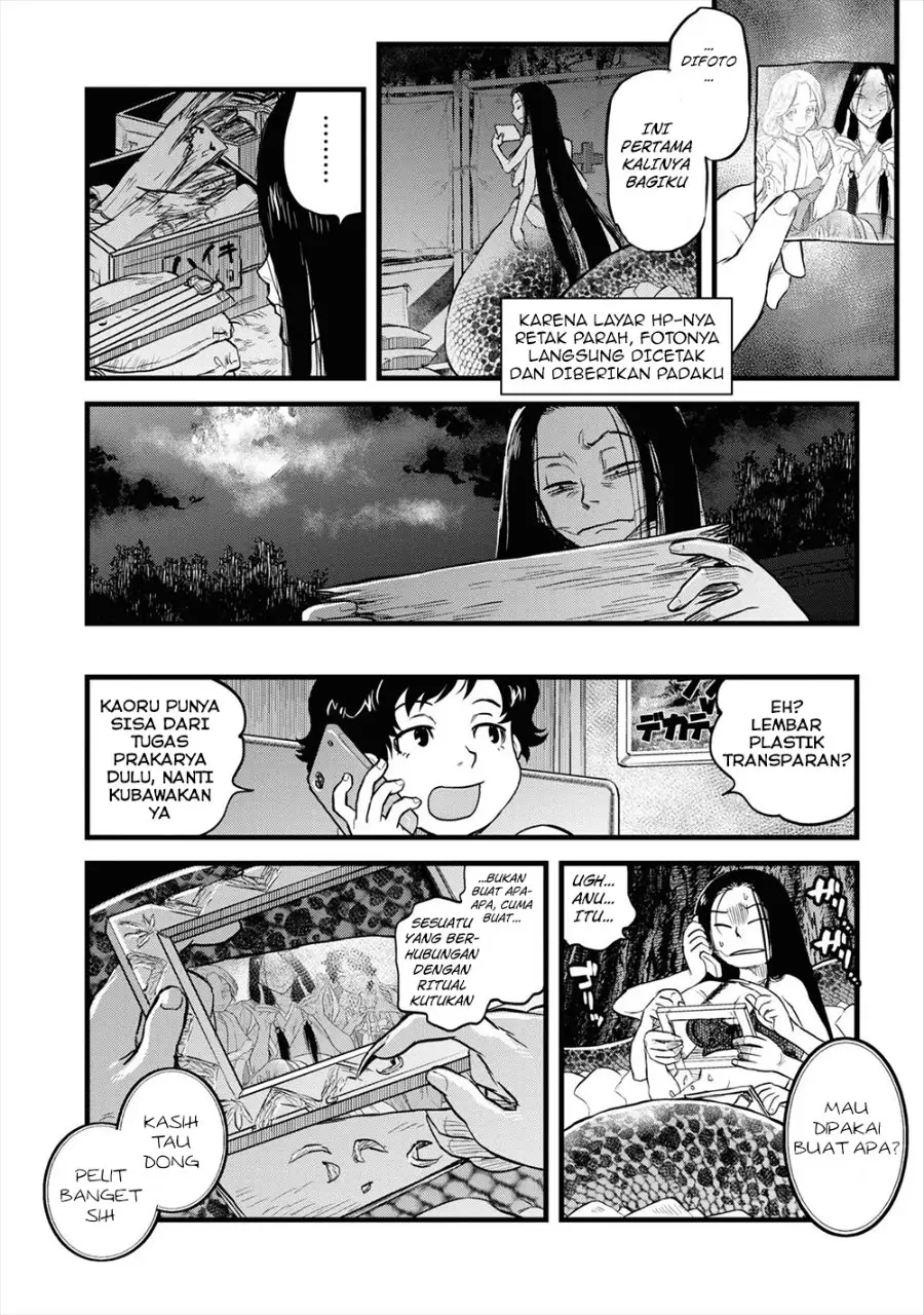 Halaman 18