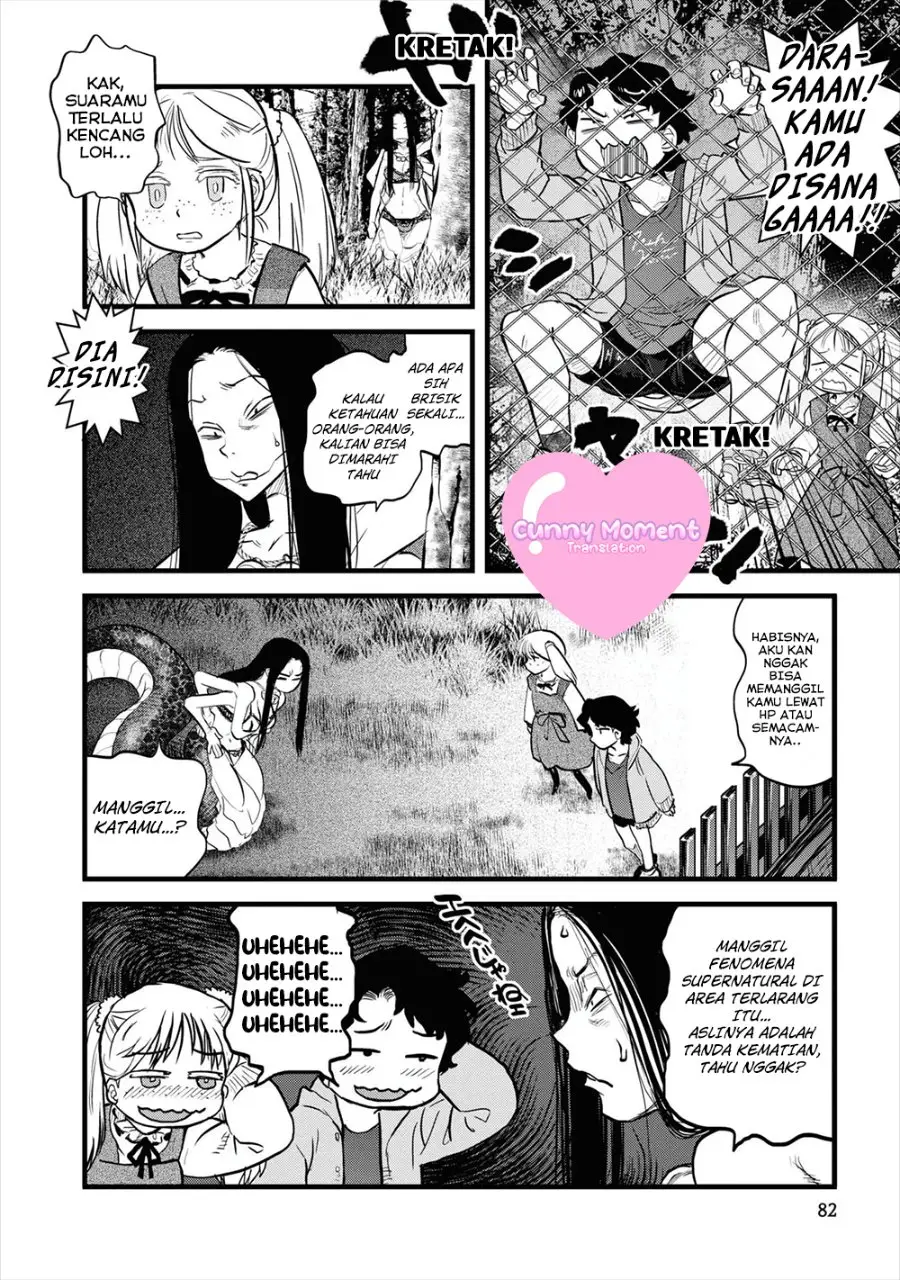 Halaman 8
