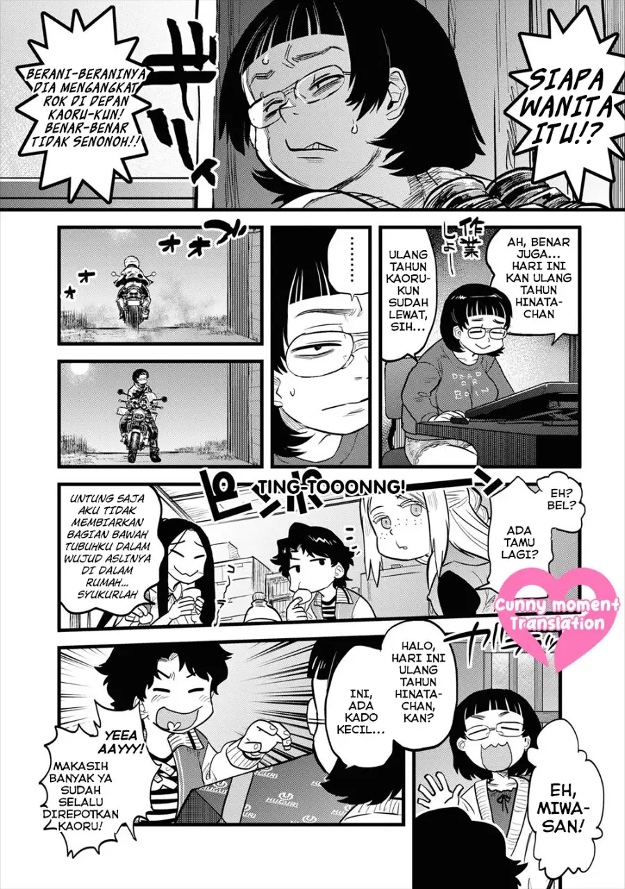 Halaman 16