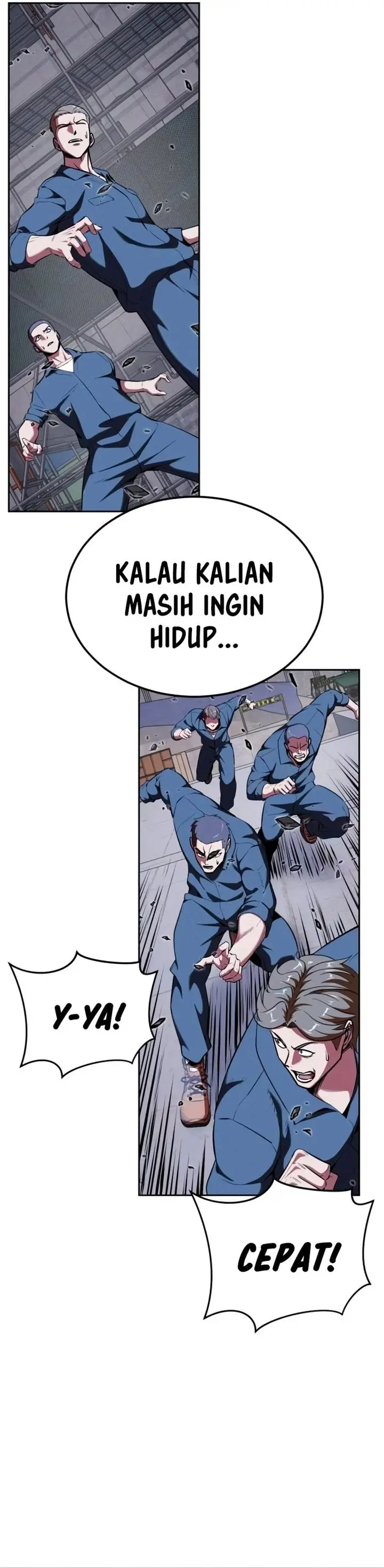 Halaman 43