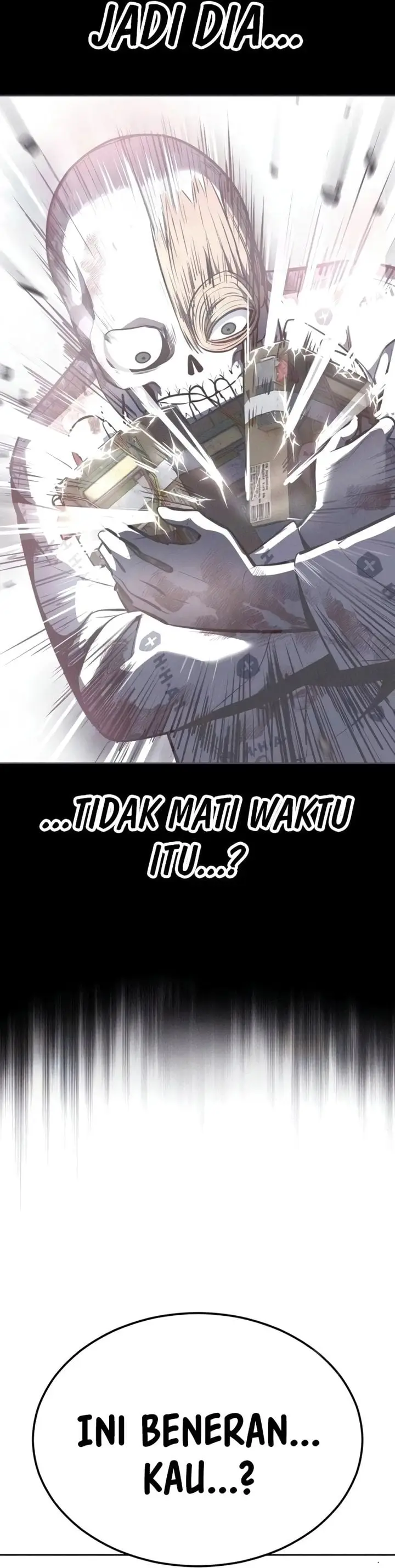 Halaman 73