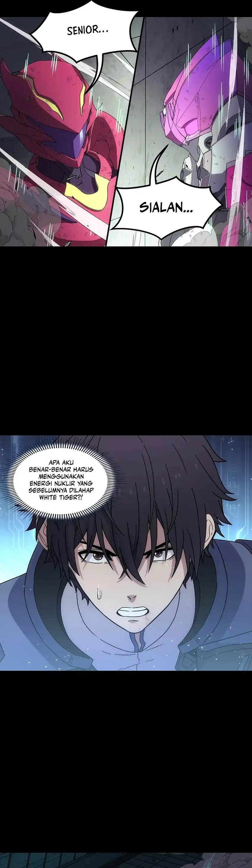 Halaman 13