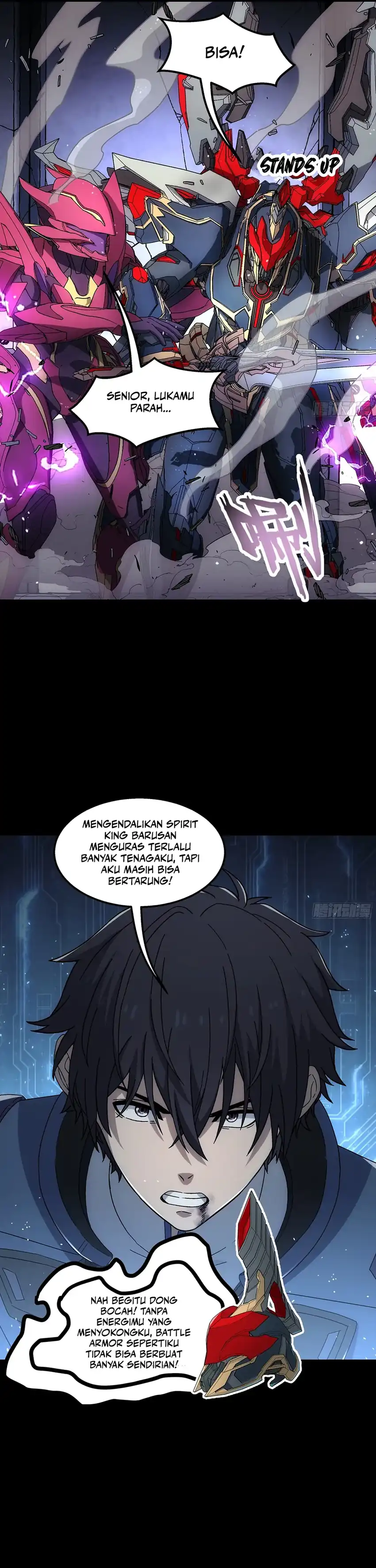 Halaman 21