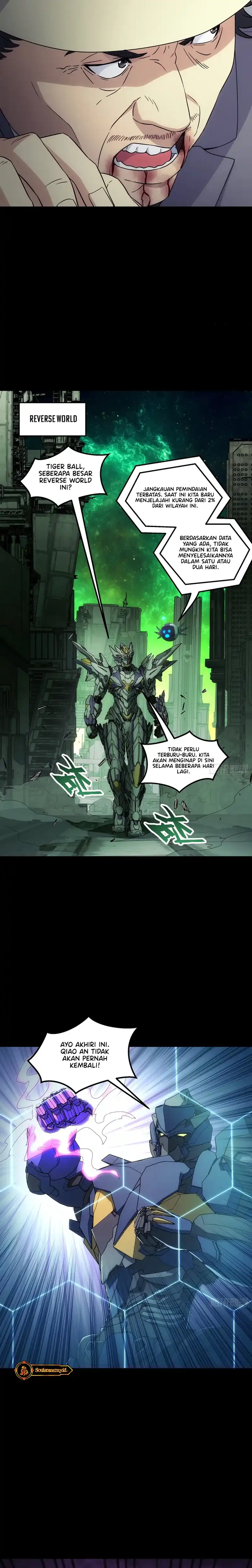 Halaman 31