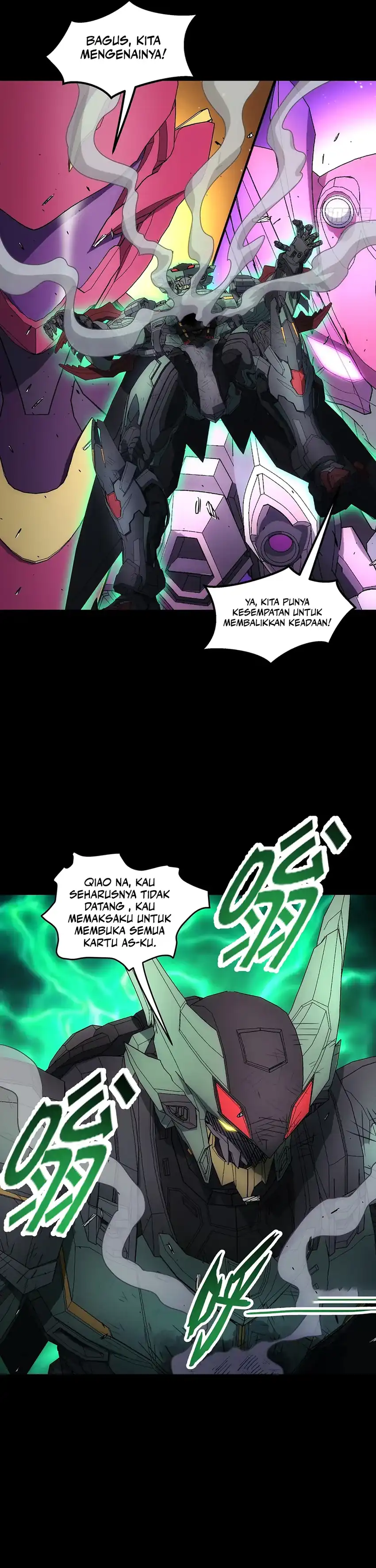 Halaman 33