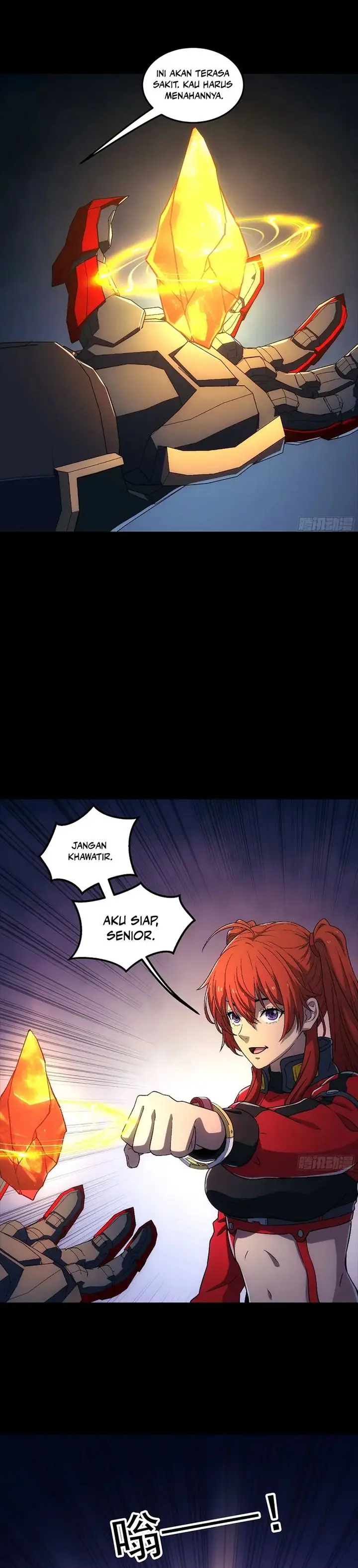 Halaman 19
