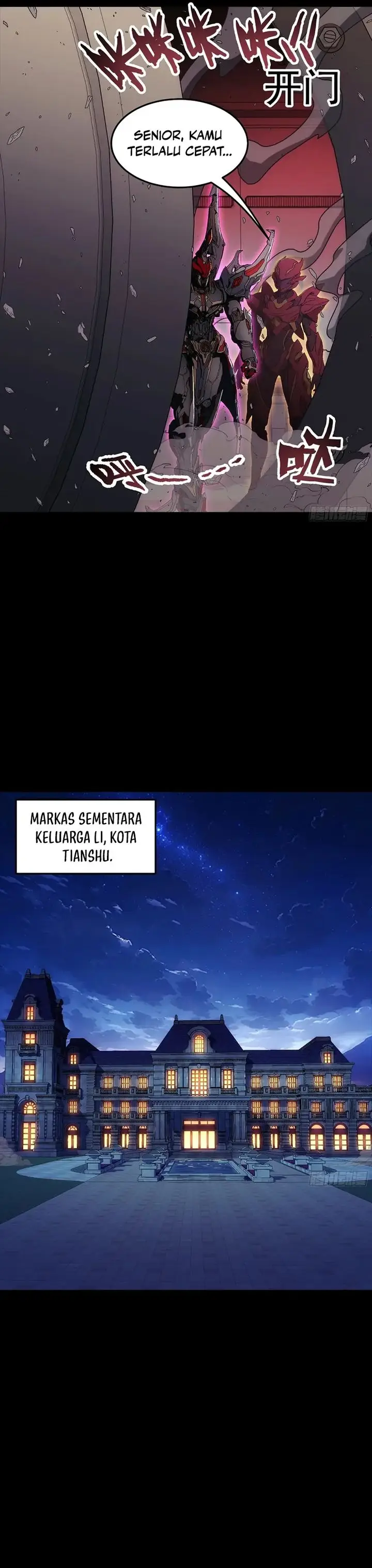Halaman 10