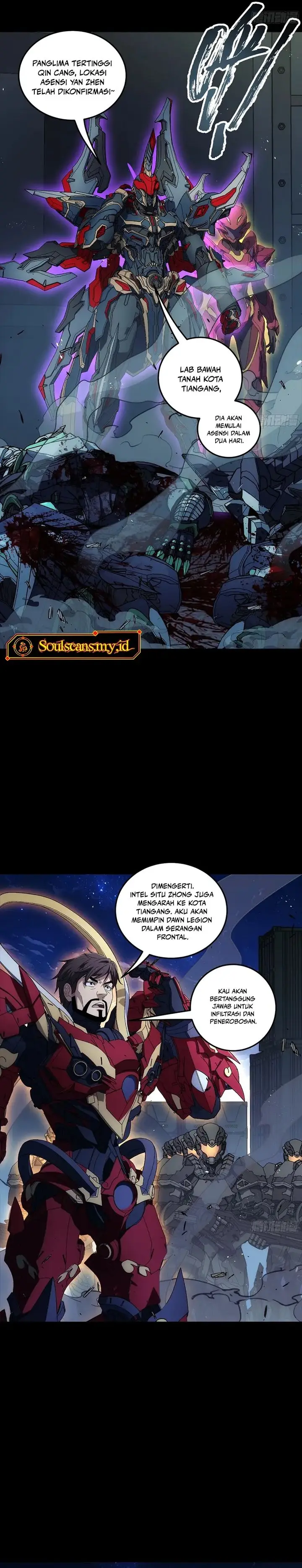 Halaman 25