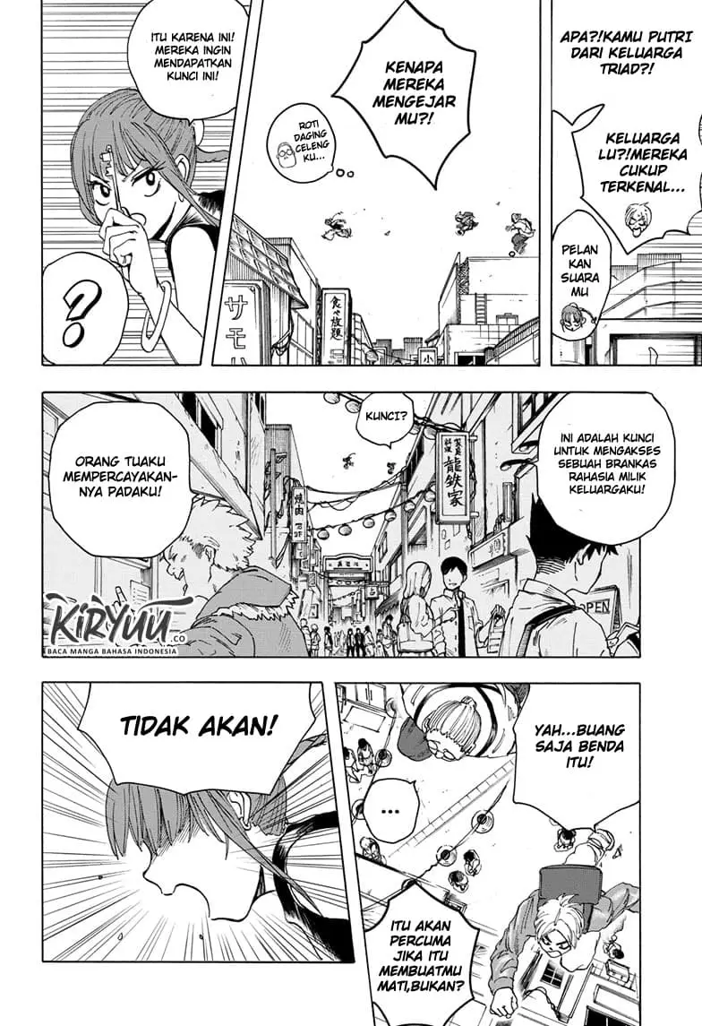 Halaman 11