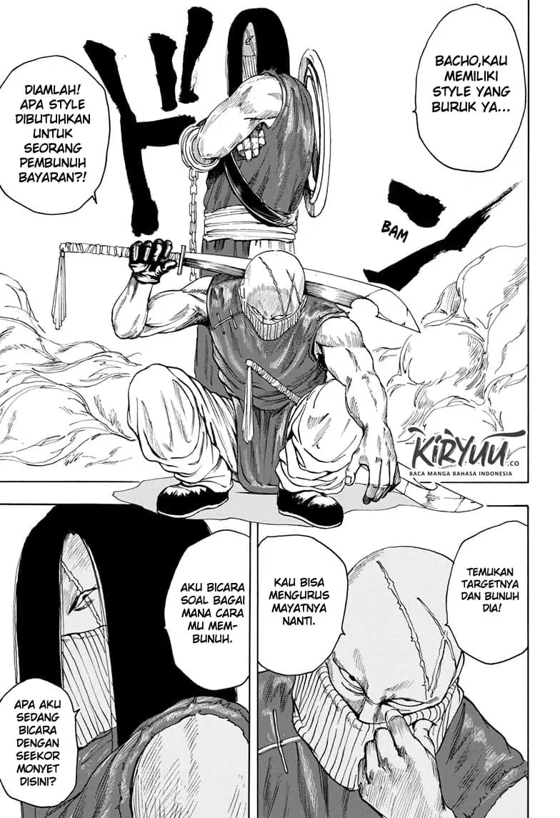Halaman 16