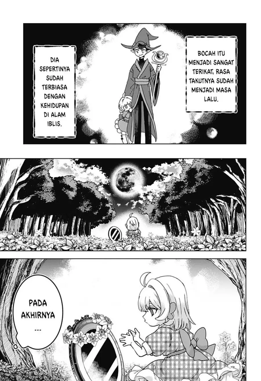 Halaman 19