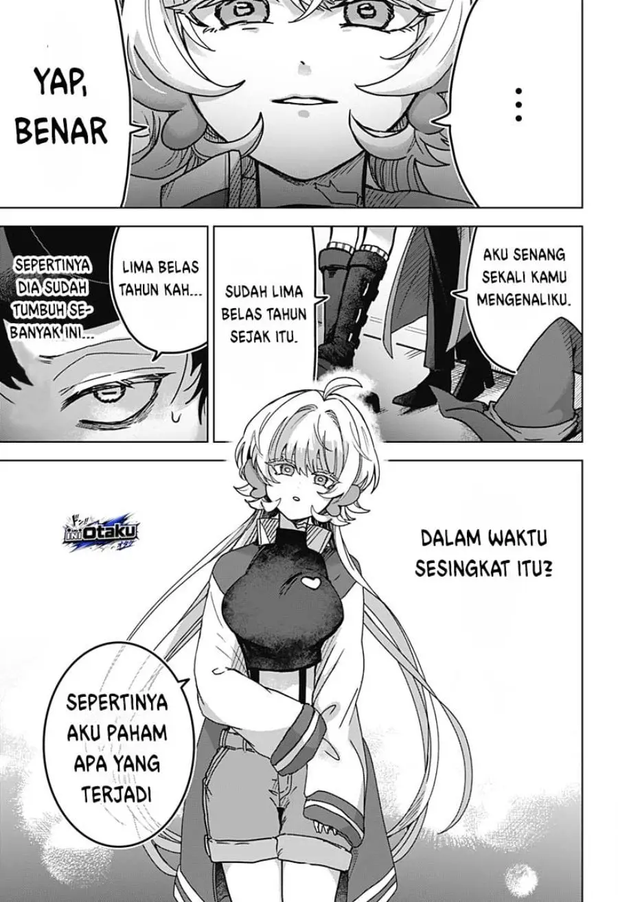Halaman 44