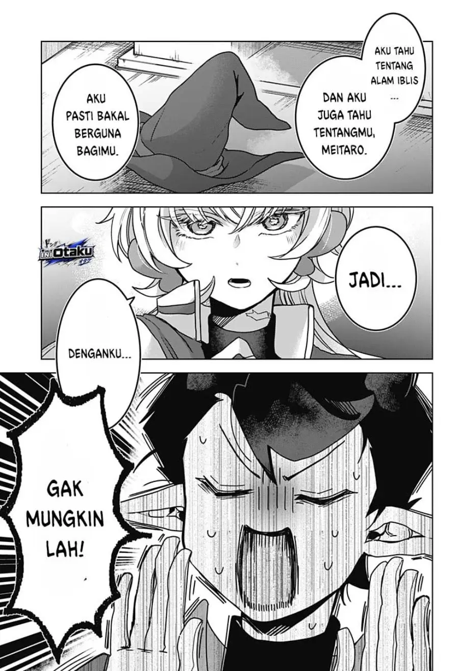 Halaman 46