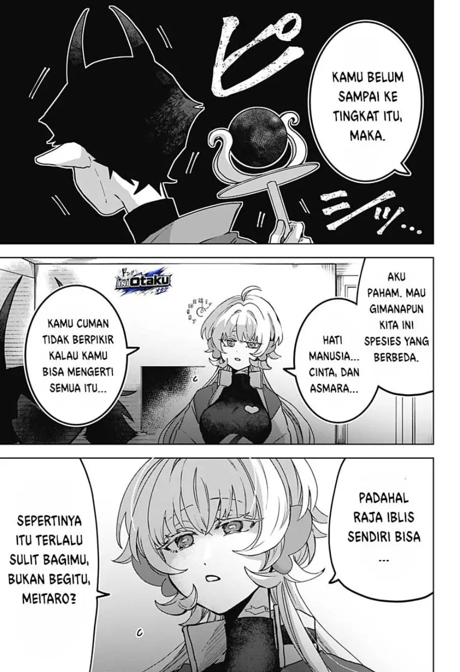 Halaman 48