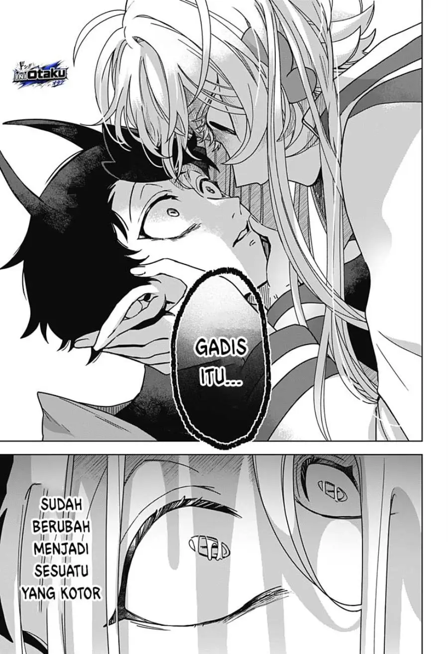 Halaman 56