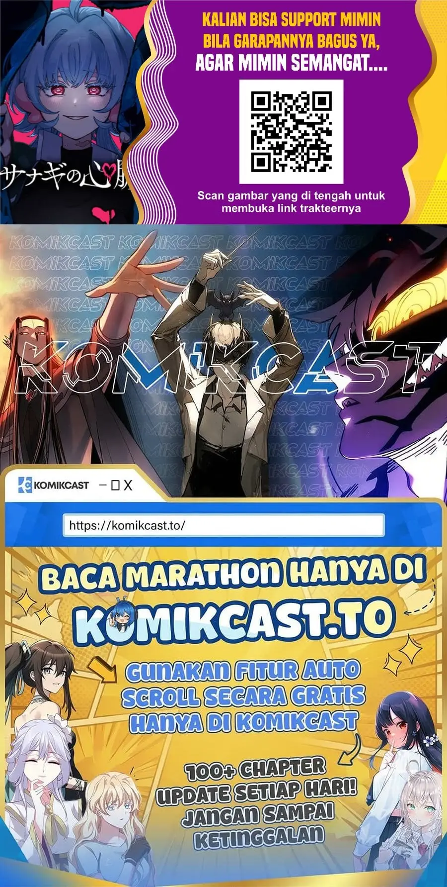Halaman 69