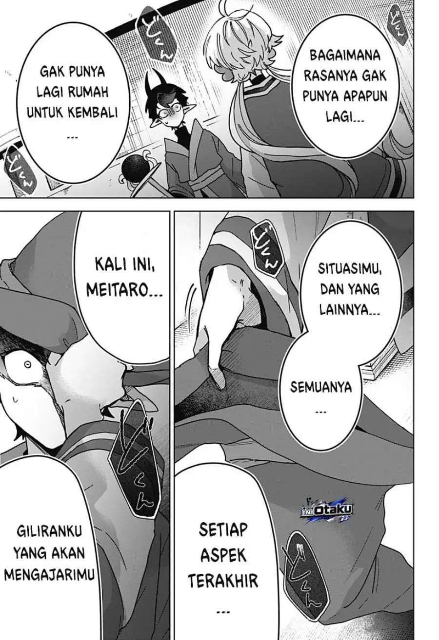 Halaman 60