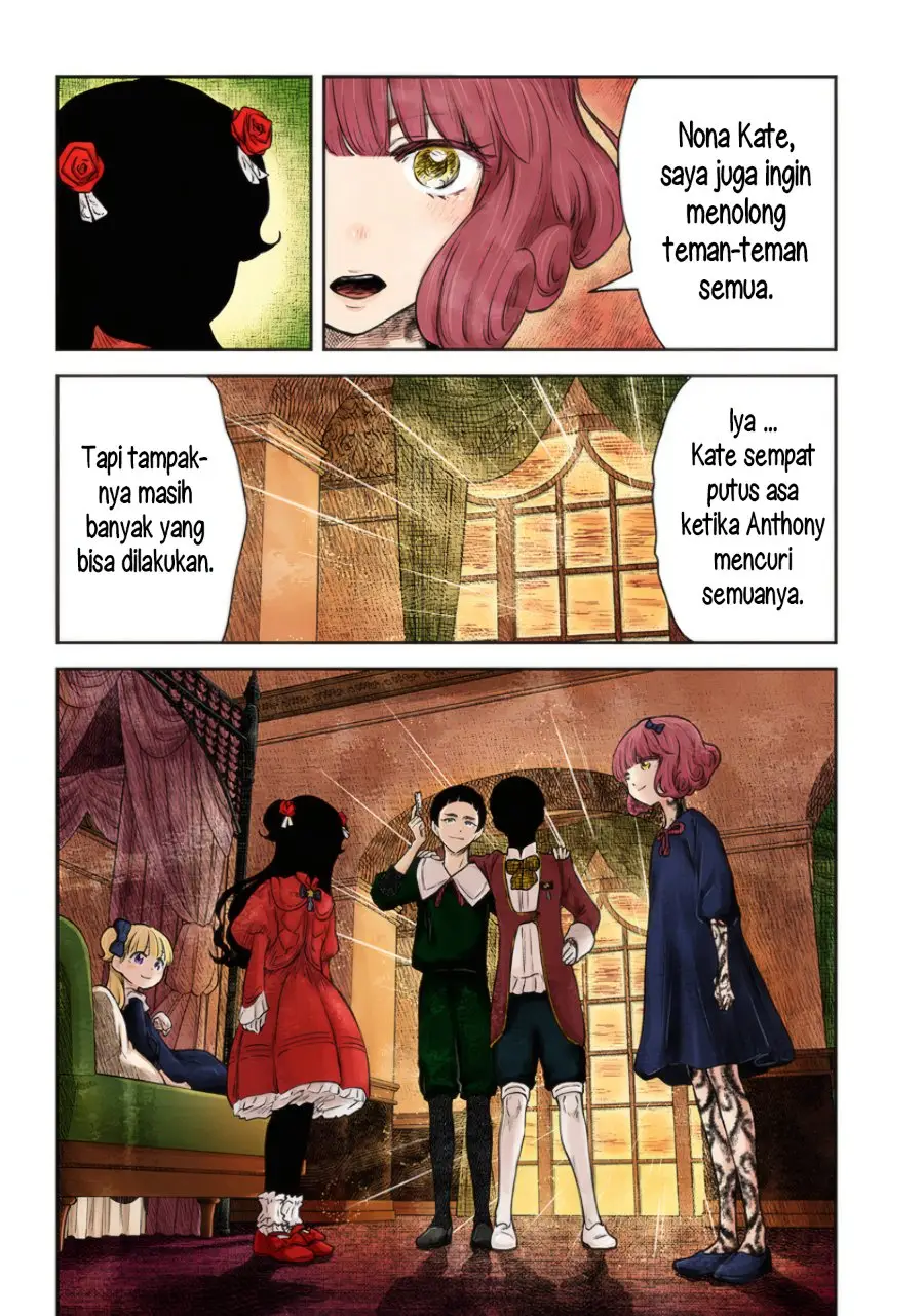 Halaman 14