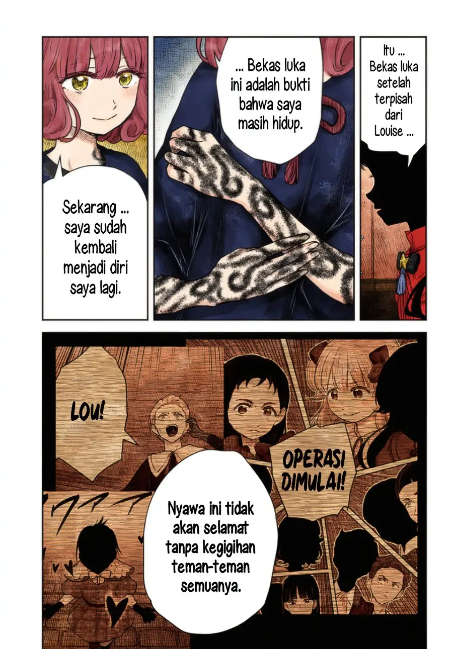 Halaman 13