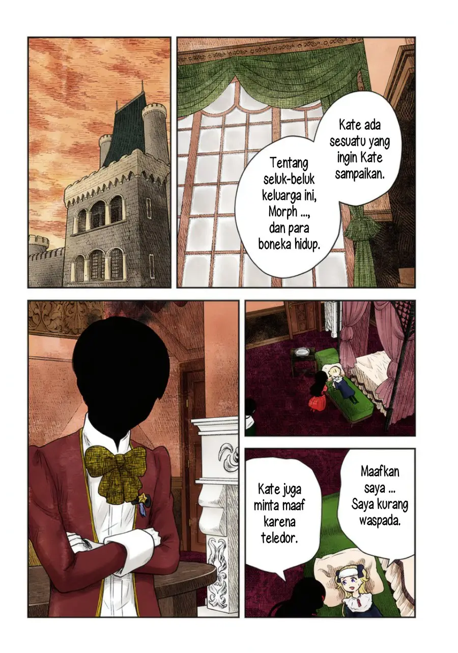 Halaman 6