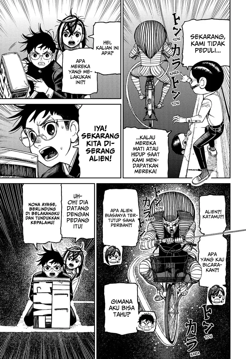 Halaman 15