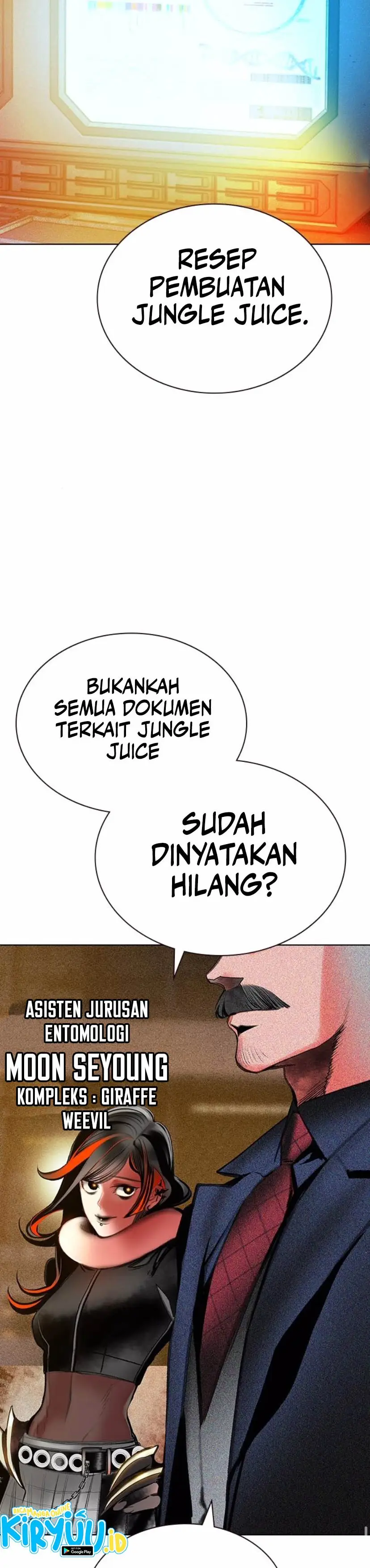 Halaman 22