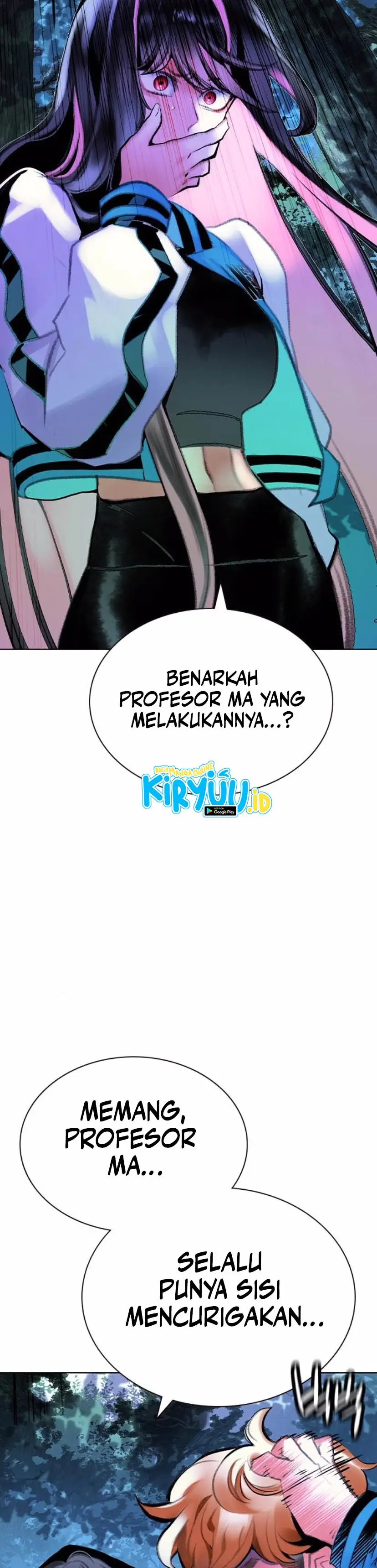 Halaman 34