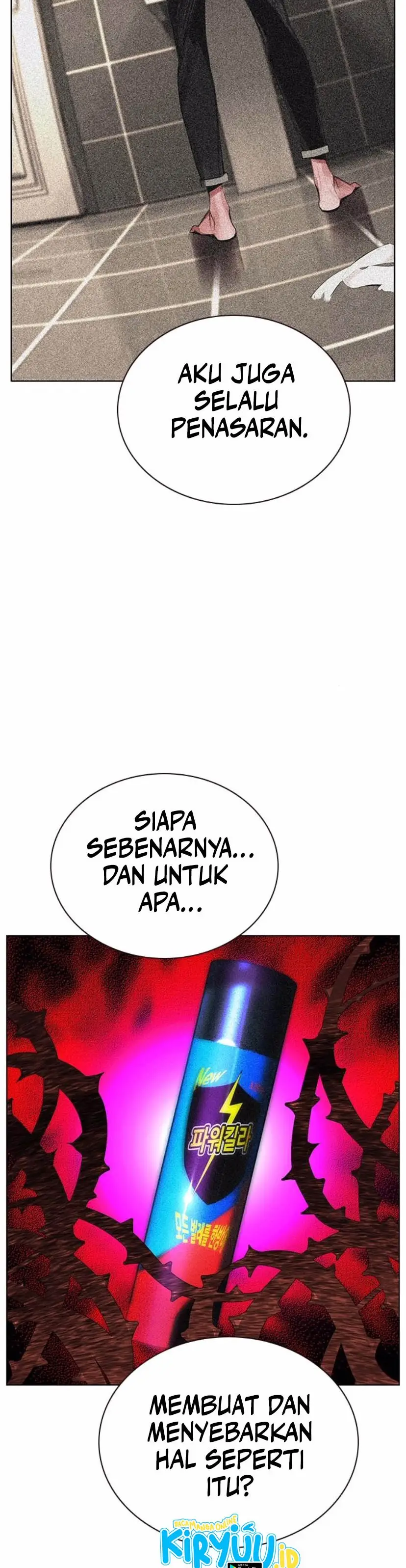 Halaman 40
