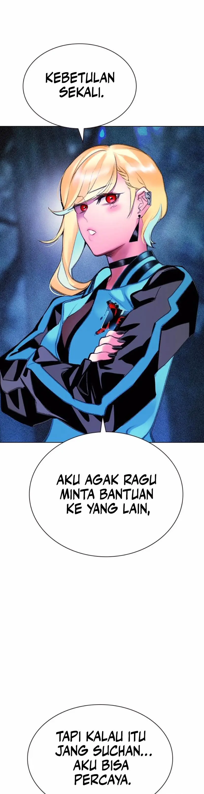 Halaman 50