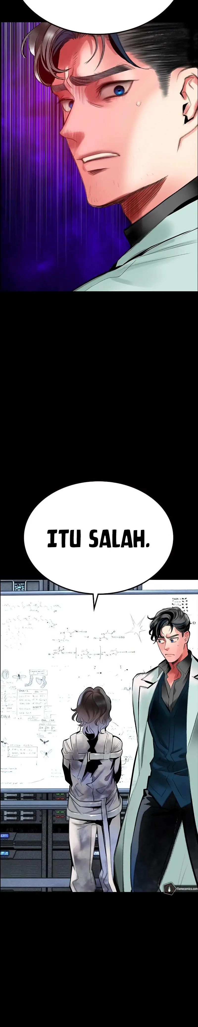 Halaman 31