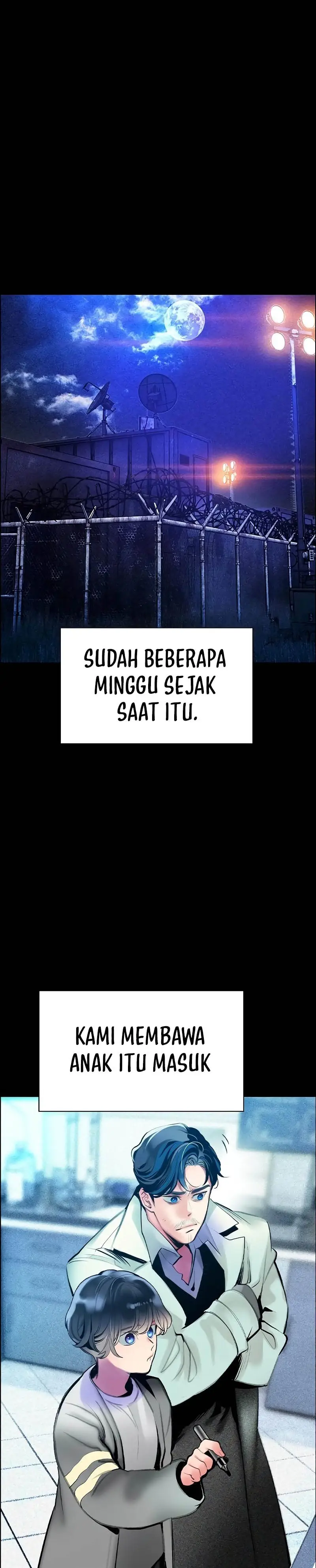 Halaman 39