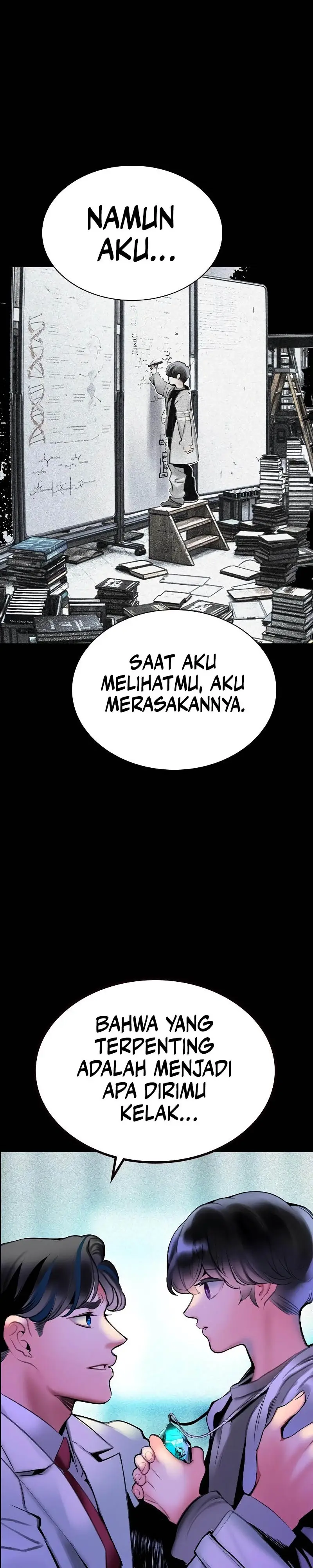 Halaman 46