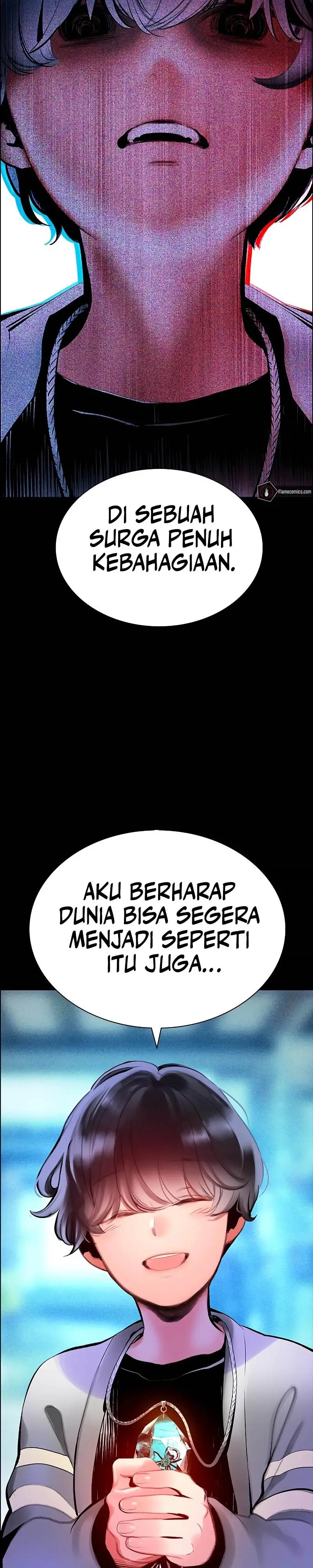 Halaman 48
