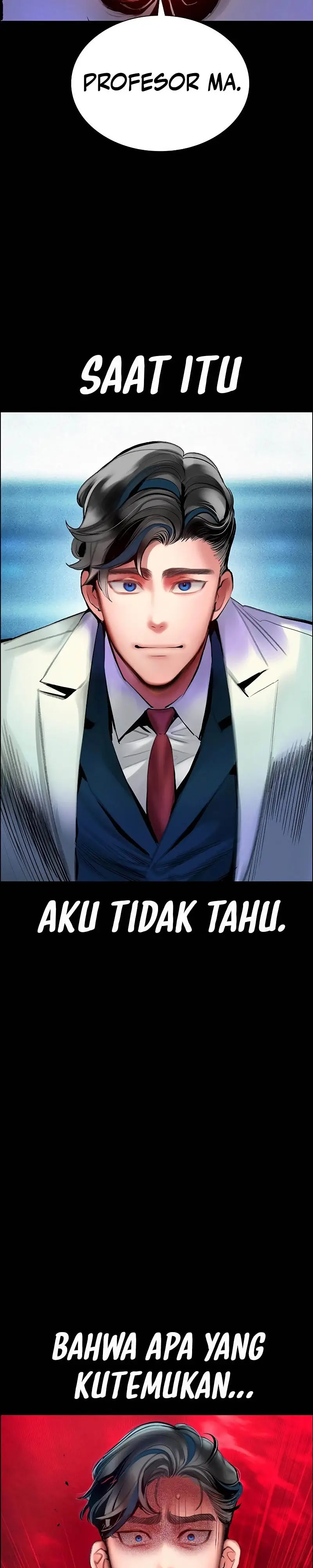 Halaman 49