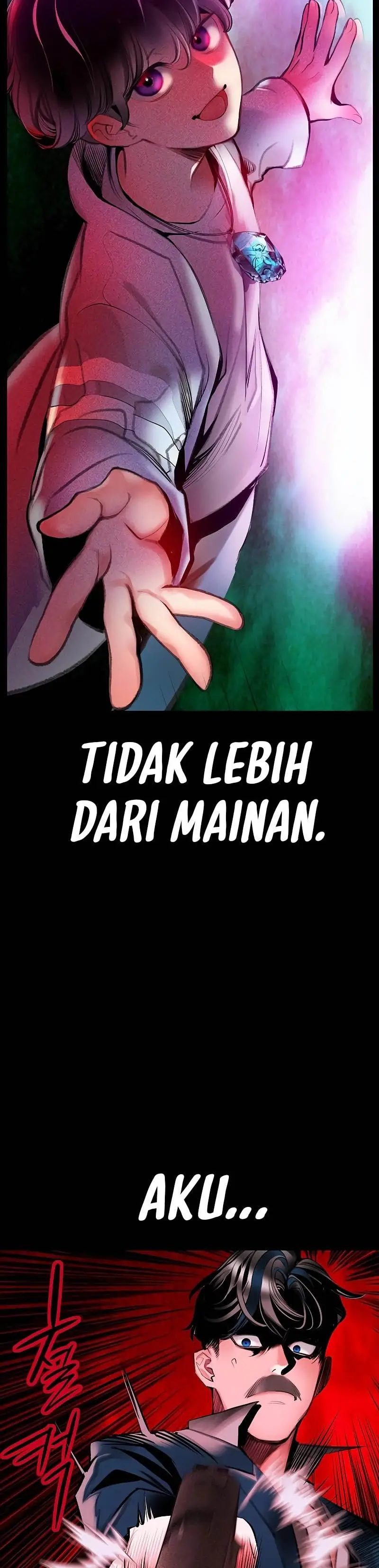 Halaman 34